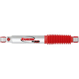 Rancho 05-15 Nissan Xterra Rear RS9000XL Shock