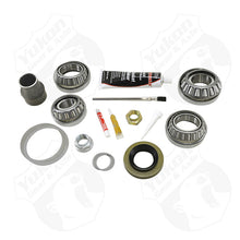 Load image into Gallery viewer, Yukon Gear Master Overhaul Kit For 91+ Toyota Landcruiser