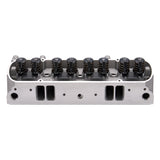 Edelbrock Performer D-Port Complete 87cc