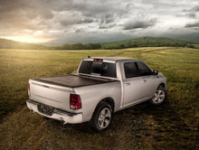 Load image into Gallery viewer, Roll-N-Lock 16-18 Toyota Tacoma Crew Cab SB 60-1/2in M-Series Retractable Tonneau Cover