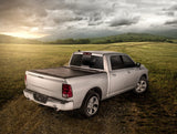 Roll-N-Lock 99-07 Ford F-250/F-350 Super Duty SB 80-3/4in M-Series Retractable Tonneau Cover