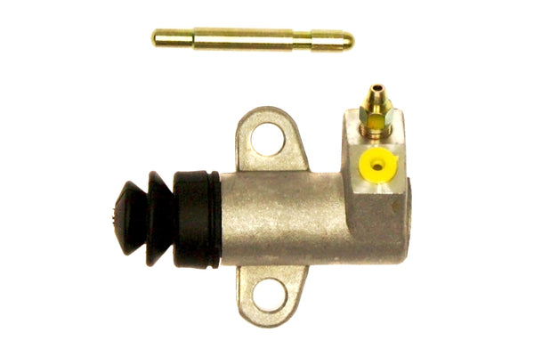 Exedy OE Slave Cylinder for 1991-1998 Nissan 240SX L4