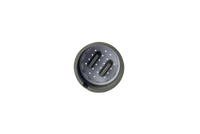 User 6