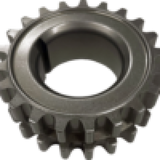 Boundary 99-05 Ford Modular Motor 4V V8 Billet Crankshaft Timing Sprocket