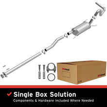 Load image into Gallery viewer, Photo - Primary