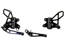 Load image into Gallery viewer, Photo - Primary