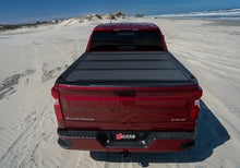 Load image into Gallery viewer, BAK 07-20 Toyota Tundra (w/ OE Track System) 6ft 6in Bed BAKFlip MX4 Matte Finish