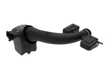 Load image into Gallery viewer, aFe Momentum GT Pro 5R Cold Air Intake System 20-21 Ford F-250/F-350