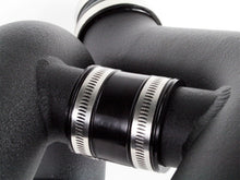 Load image into Gallery viewer, Photo - Unmounted