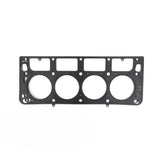 Cometic GM LS1 SB 3.910in Bore .051 thick MLS Head Gasket