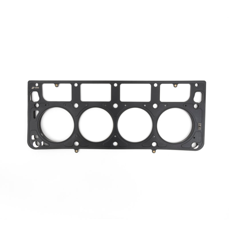 Cometic GM LS1 SB 3.910 inch Bore .040 inch MLS Head Gasket