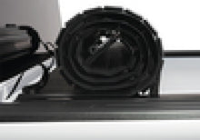 Load image into Gallery viewer, Photo - Mounted