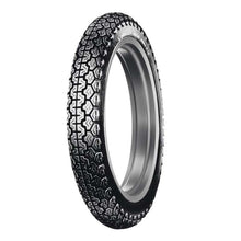 Load image into Gallery viewer, Dunlop K70 F/R Tire - 4.00-18 64S TT