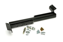 Load image into Gallery viewer, JKS Manufacturing Jeep Cherokee XJ Adjustable Upper Rear Shock Mount