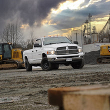 Load image into Gallery viewer, BD Diesel Screamer Turbo HE300VG for 19-22 RAM 2500/3500 6.7L Cummins