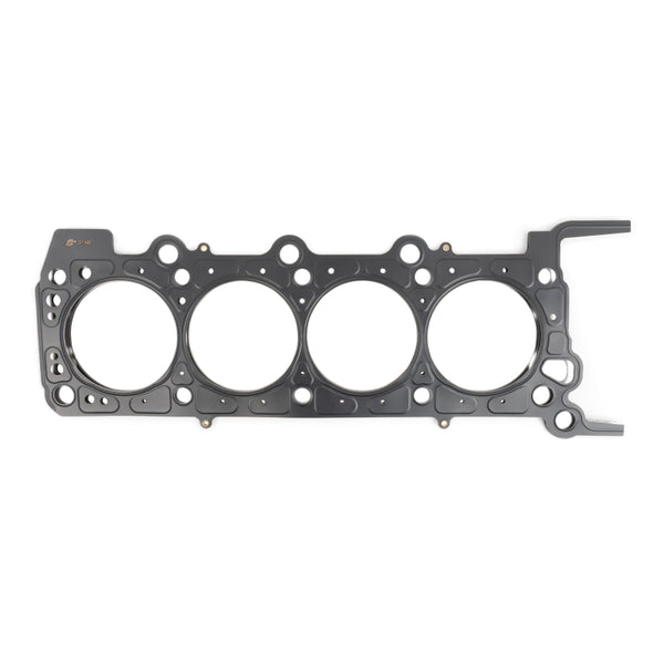 Cometic MLS Head Gasket for Ford 4.6L V8 - Left Side - 92MM .040