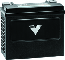 Load image into Gallery viewer, Twin Power YTX-14 Shocker Battery Replaces H-D 65948-00 220 CCA