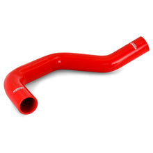 Load image into Gallery viewer, Mishimoto 1991-1993 Dodge 5.9L Cummins Silicone Coolant Hose Kit Red