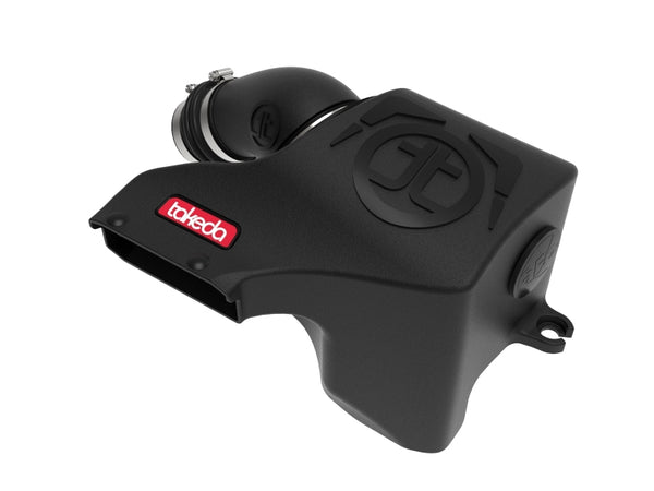 aFe Takeda Momentum Pro DRY S Cold Air Intake System  2016-2020 Hyundai Elantra L4 2.0L