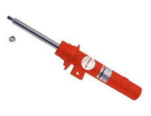 Load image into Gallery viewer, User 1