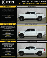 Datasheet