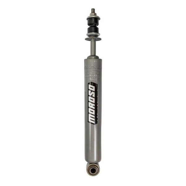 Moroso 62-67 Chevy II 3 Way Adjustable Rear Drag Shock