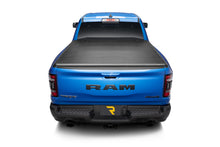 Load image into Gallery viewer, Extang 19-21 Dodge Ram (5ft 7in Bed) - Does Not Fit RamBox (New Body Style) Trifecta e-Series