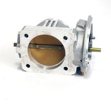 Load image into Gallery viewer, BBK 04-06 Ford F150 Expedition 4.6L 75mm Throttle Body BBK Power Plus Series