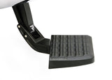 AMP Research 2005-2015 Toyota Tacoma BedStep - Black