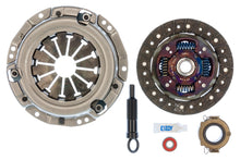 Load image into Gallery viewer, Exedy OE 1985-1988 Chevrolet Nova L4 Clutch Kit