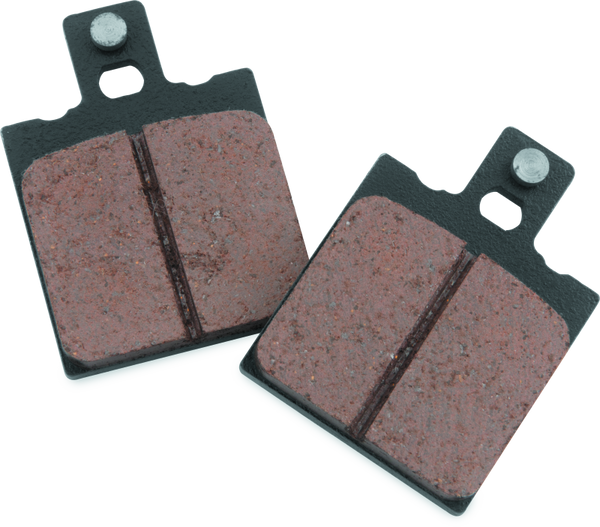 BikeMaster BM-047 Brake Pads