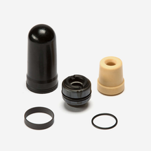 Load image into Gallery viewer, KYB 15-23 Yamaha YZ250 FX/ 16-19 YZ450 FX/15-19 WR250 F-450 F Service Kit Rear Shock