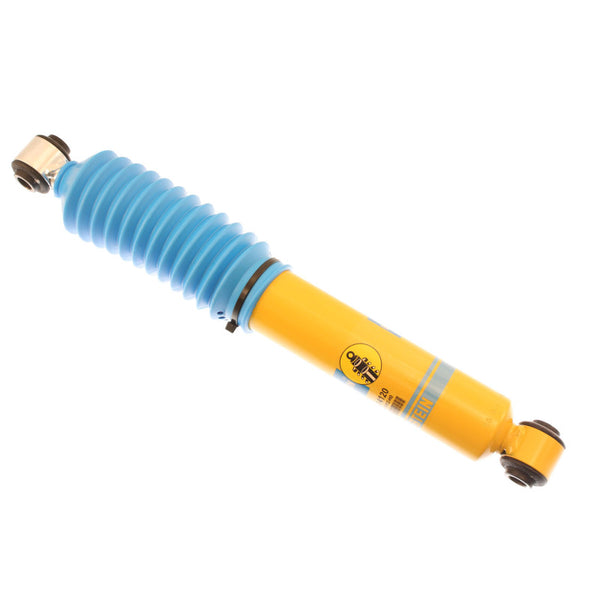 Bilstein B6 4600 Front 46mm Monotube Shock Absorber for 1983 Chevy S10 Blazer 4WD