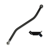 Rock Krawler 97-06 Jeep Wrangler TJ Bomb Proof Track Bar & Bracket For 4.5-7in Lift - Front