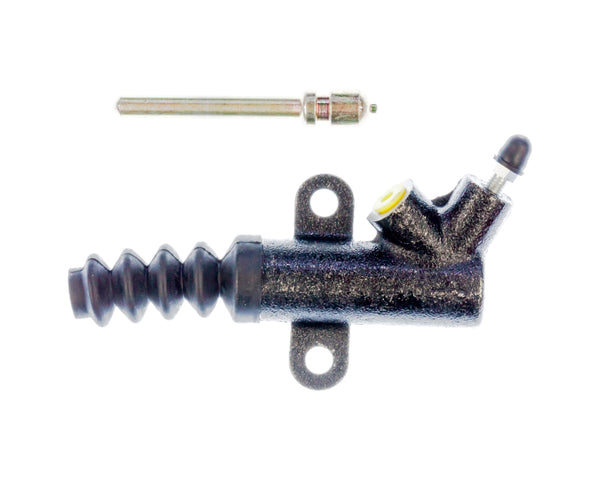 Exedy OE Slave Cylinder for 1990-2005 Mazda Miata