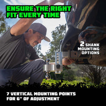 Load image into Gallery viewer, User 3