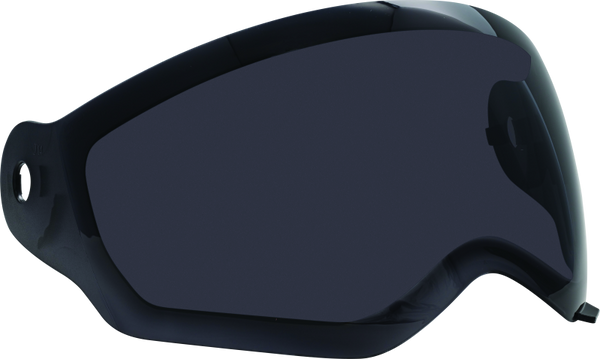 FIRSTGEAR Hyperion Shield - Dark Tint Replacement