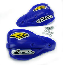 Load image into Gallery viewer, Cycra Enduro Handshield - Blue