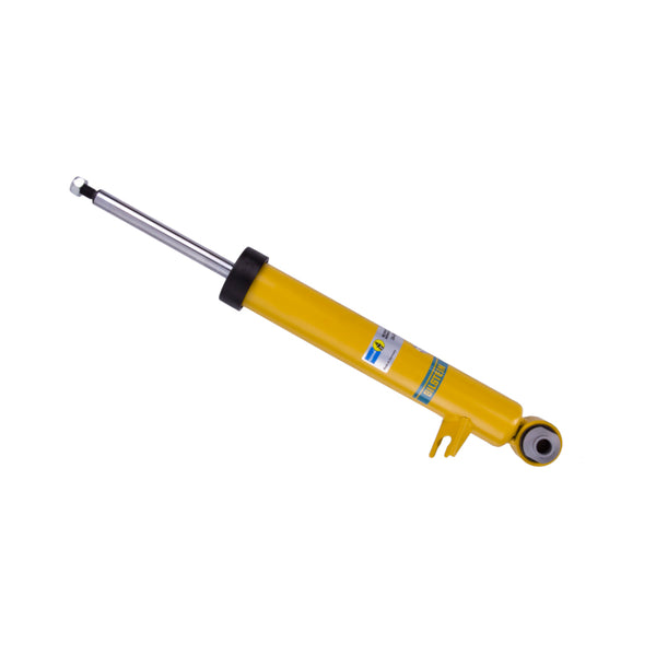 Bilstein B6 Monotube Shock Absorber for 13-15 BMW X5 Rear Left - 46mm