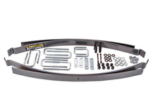 Load image into Gallery viewer, Photo - Primary