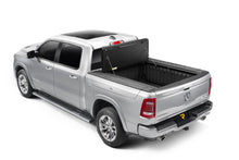 Load image into Gallery viewer, UnderCover 19-20 Ram 1500 (w/ Rambox) 5.7ft Armor Flex Bed Cover