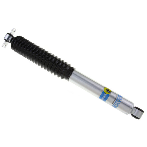 Bilstein 5100 Series 1998 Jeep Wrangler SE Rear Monotube Shock Absorber