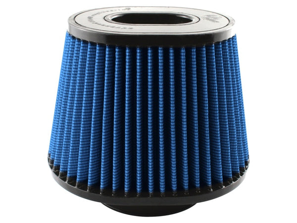 aFe MagnumFLOW High-Performance Air Filter IAF P5R (Universal Fit)