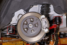 Load image into Gallery viewer, User 1