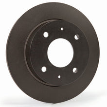 Load image into Gallery viewer, EBC 96-00 Acura EL (Canada) 1.6 Premium Front Rotors