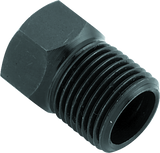 BikeMaster Flywheel Puller - 18mm