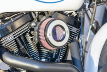 Load image into Gallery viewer, User 1