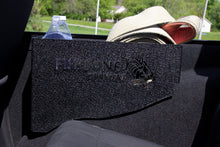 Load image into Gallery viewer, Photo - lifestyle view