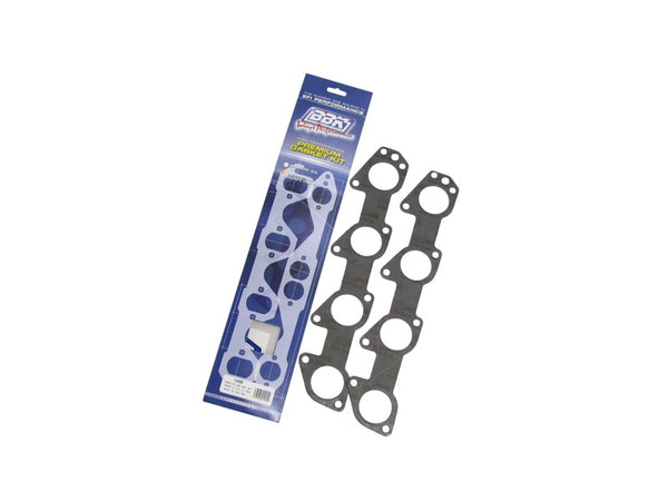 BBK Exhaust Header Gasket Set  Dodge Hemi 5.7L & 6.1L