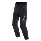 Dainese Drake 2 Air Absoluteshell Pants Black/Black Size - 54
